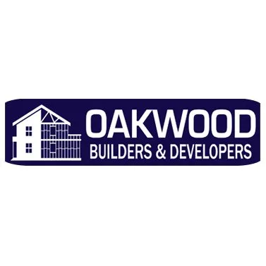 Slide of Oakwood Builders and Developers