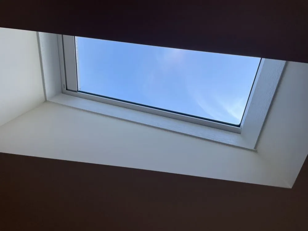 Slide of Oakwood Exteriors LLC