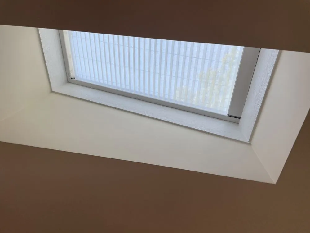 Slide of Oakwood Exteriors LLC