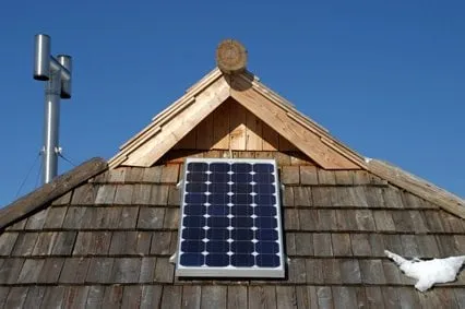 Slide of Oakwood Exteriors LLC