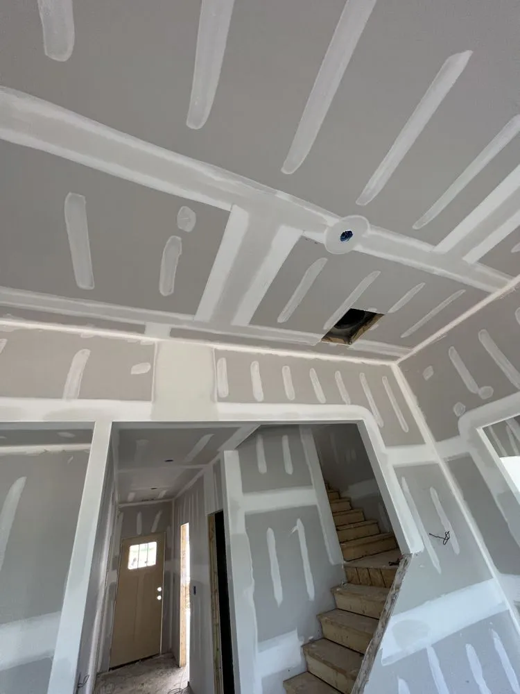 Slide of Oakwood Home Renovations