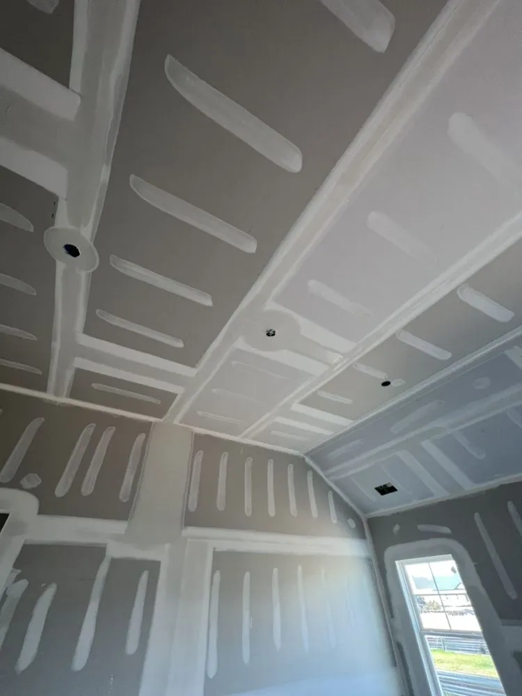 Slide of Oakwood Home Renovations