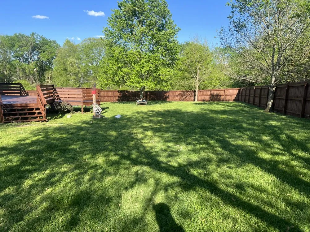 Slide of Oakwood Home Renovations