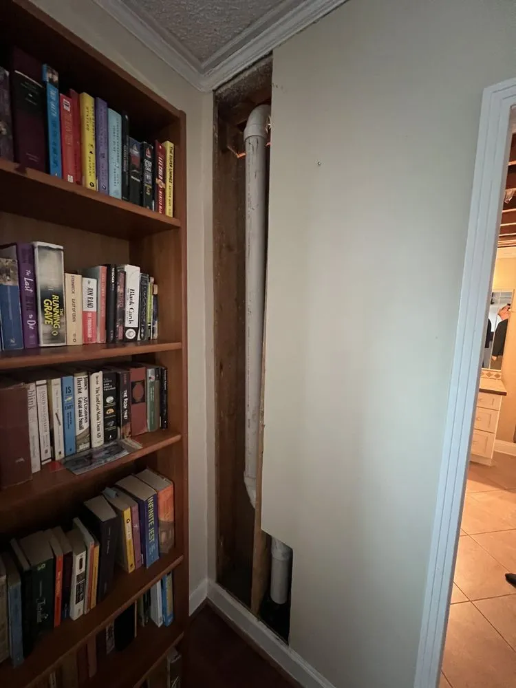 Slide of Oakwood Home Renovations