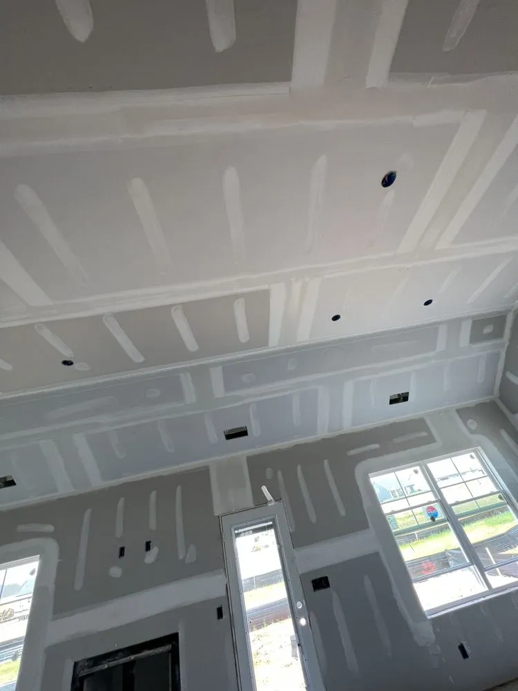 Slide of Oakwood Home Renovations