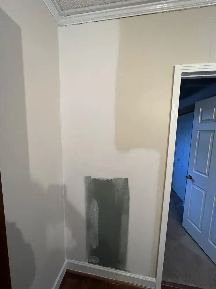 Slide of Oakwood Home Renovations