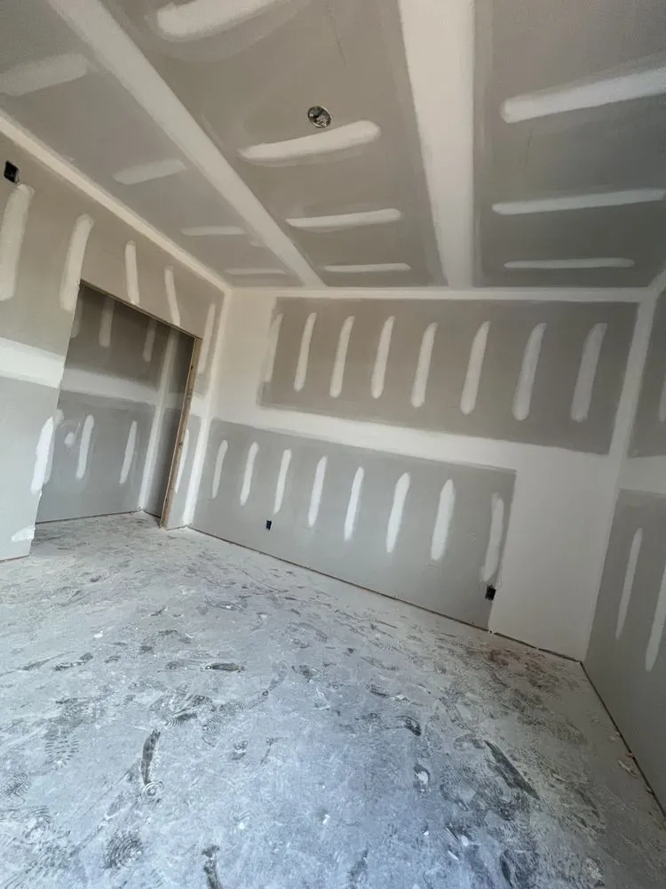 Slide of Oakwood Home Renovations