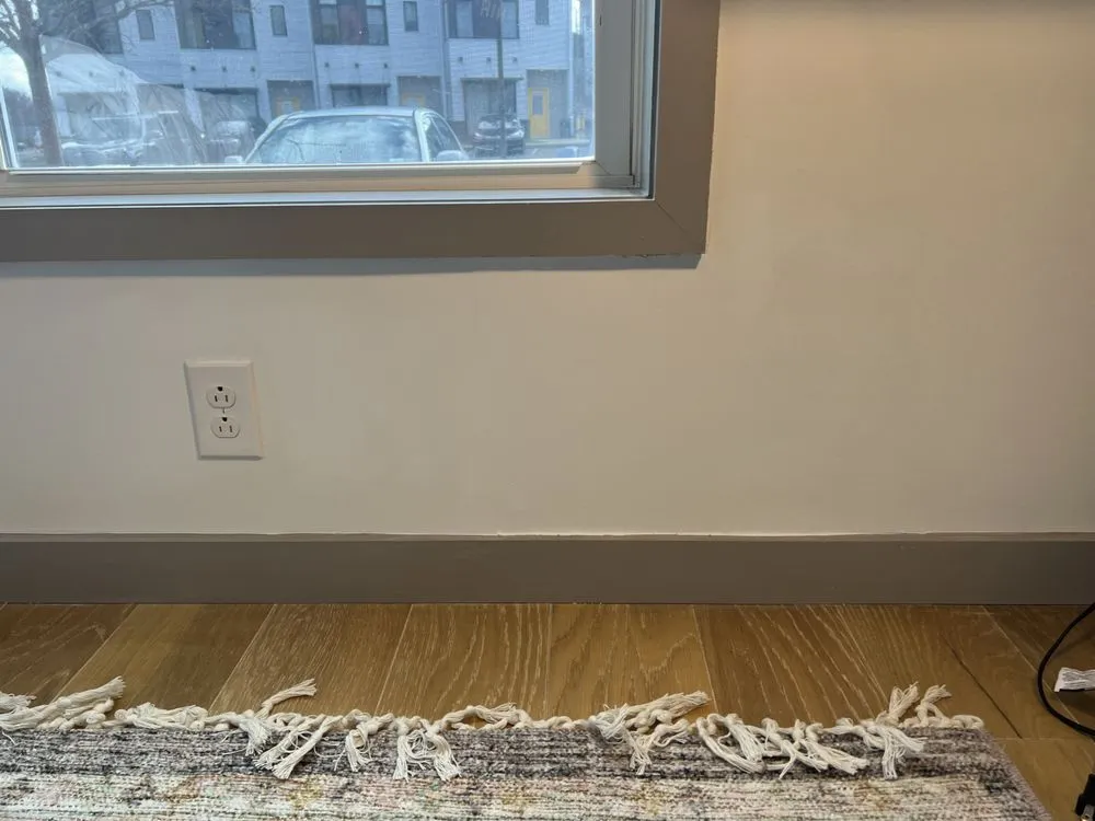 Slide of Oakwood Home Renovations