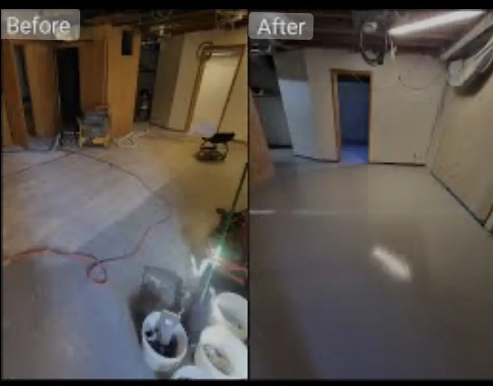 Slide of Oakwood, Roofing and Mason