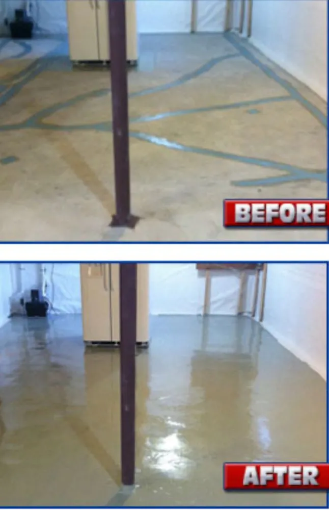 Slide of Oakwood, Roofing and Mason