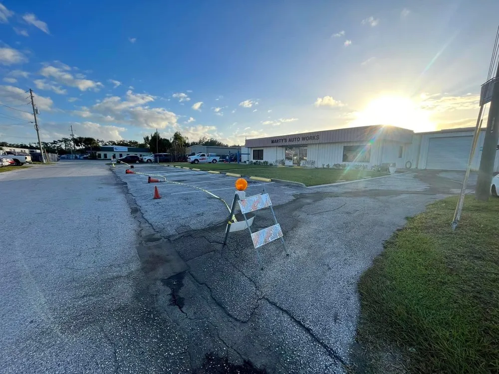 Slide of Oakwood, Roofing and Mason