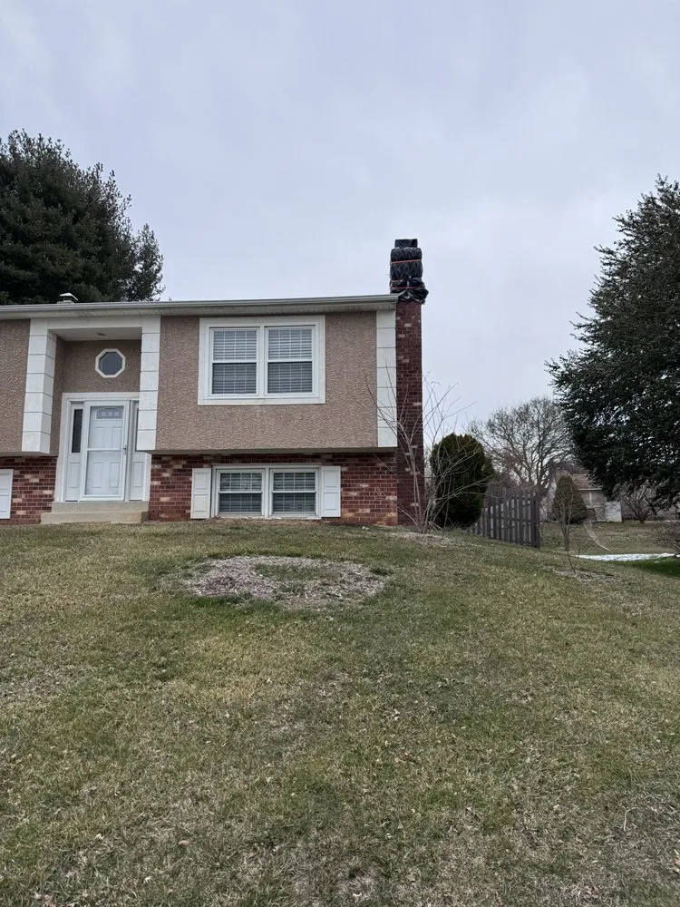 Slide of Oakwood, Roofing and Mason
