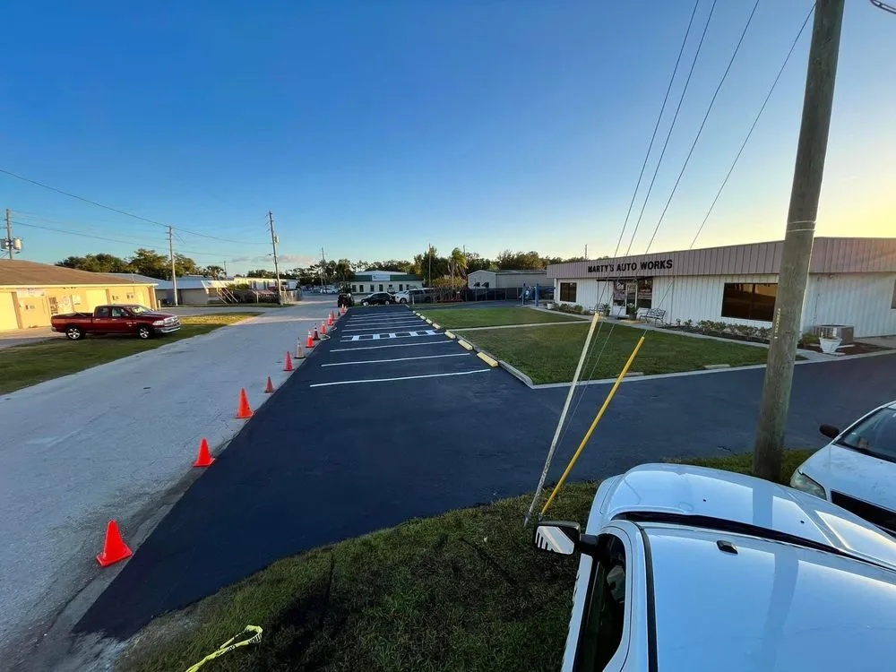 Slide of Oakwood, Roofing and Mason