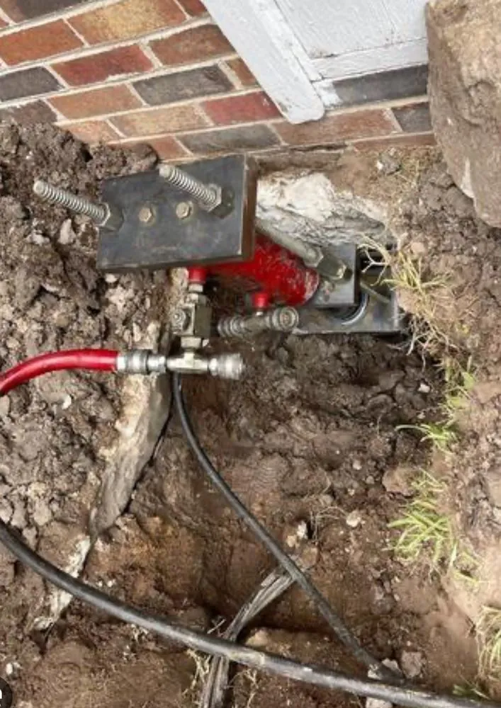 Slide of Oakwood, Roofing and Mason