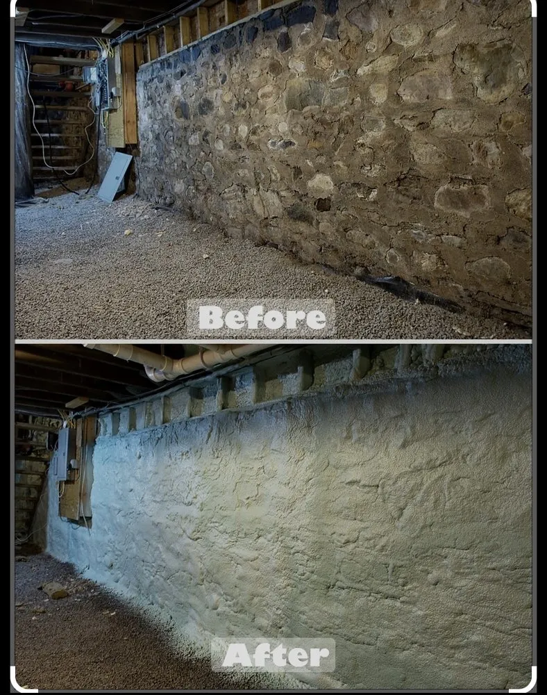 Slide of Oakwood, Roofing and Mason