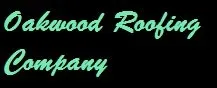 Slide of Oakwood Roofing Company