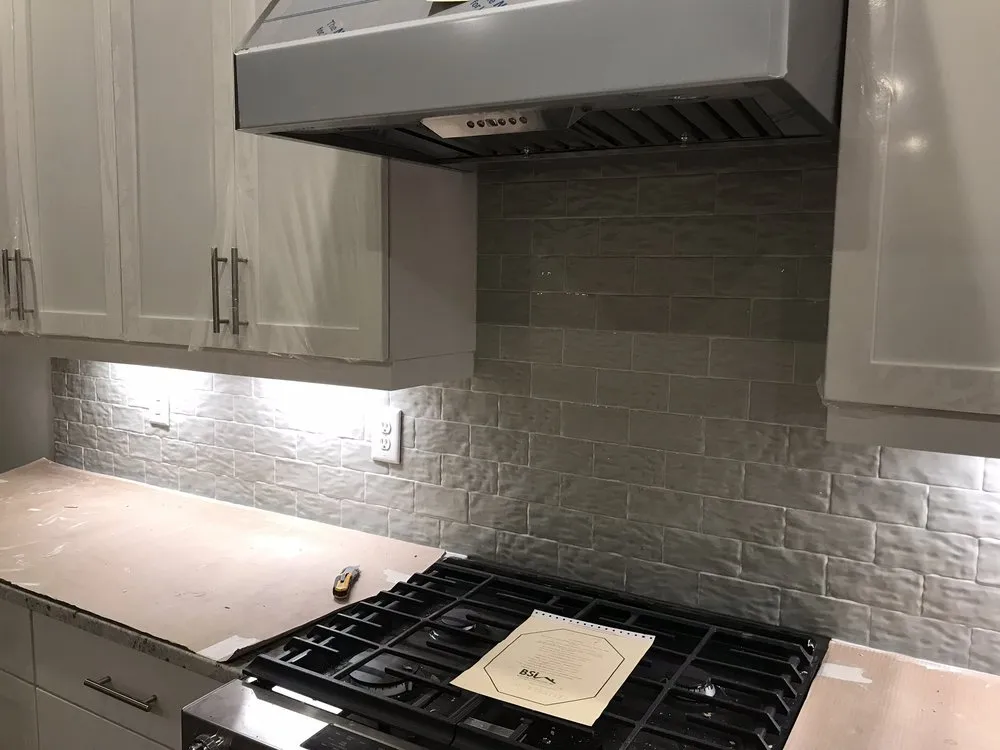 Slide of OAS Construction Roofing Concrete Floors