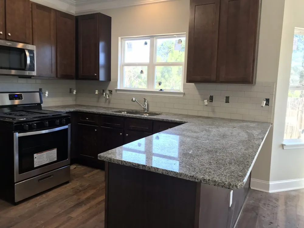 Slide of OAS Construction Roofing Concrete Floors