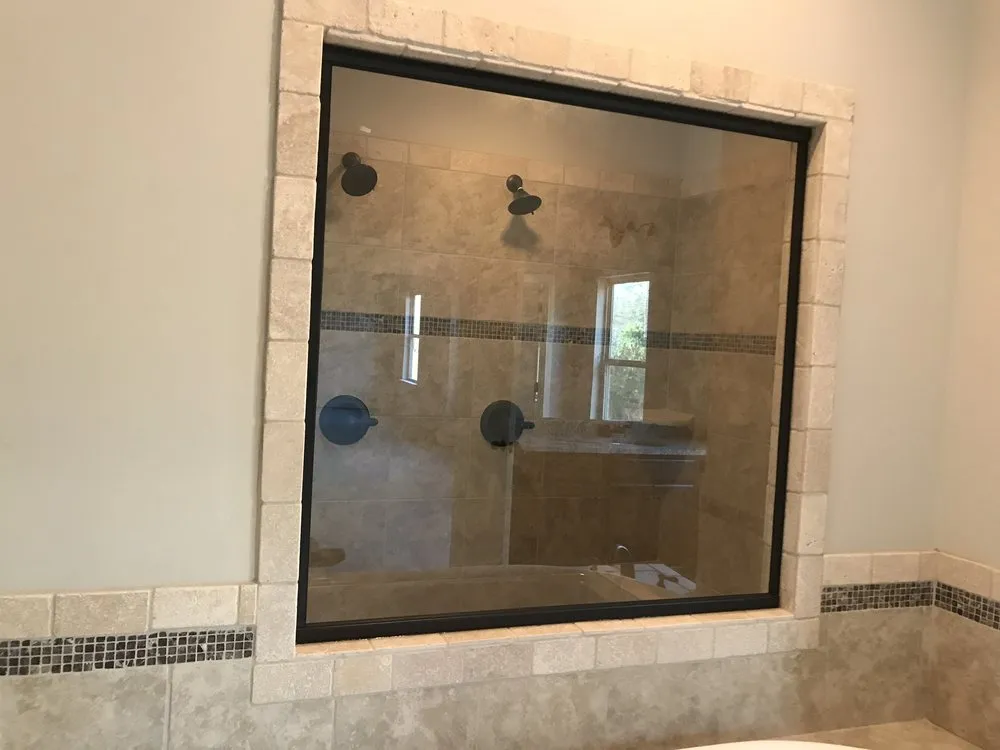 Slide of OAS Construction Roofing Concrete Floors