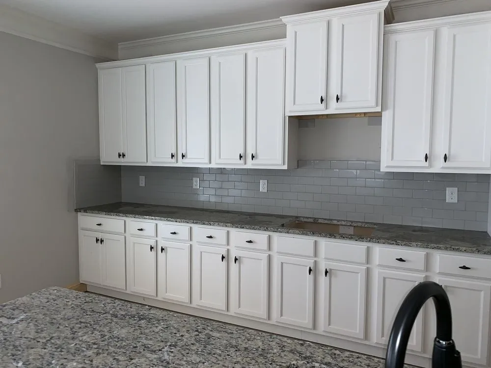 Slide of OAS Construction Roofing Concrete Floors