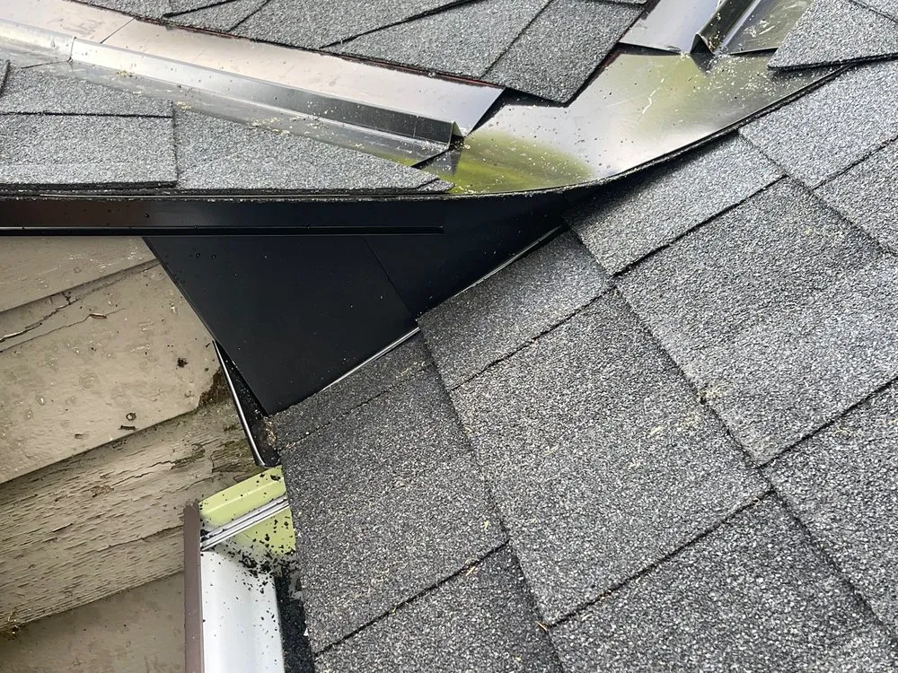 Slide of Oasis Construction Group