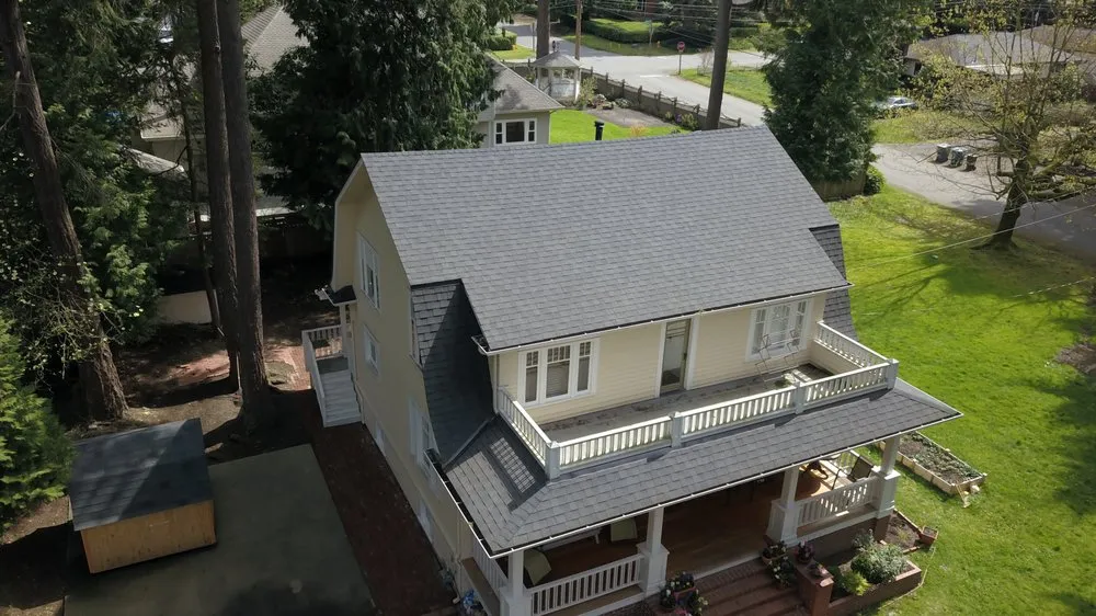 Slide of Oasis Construction Group