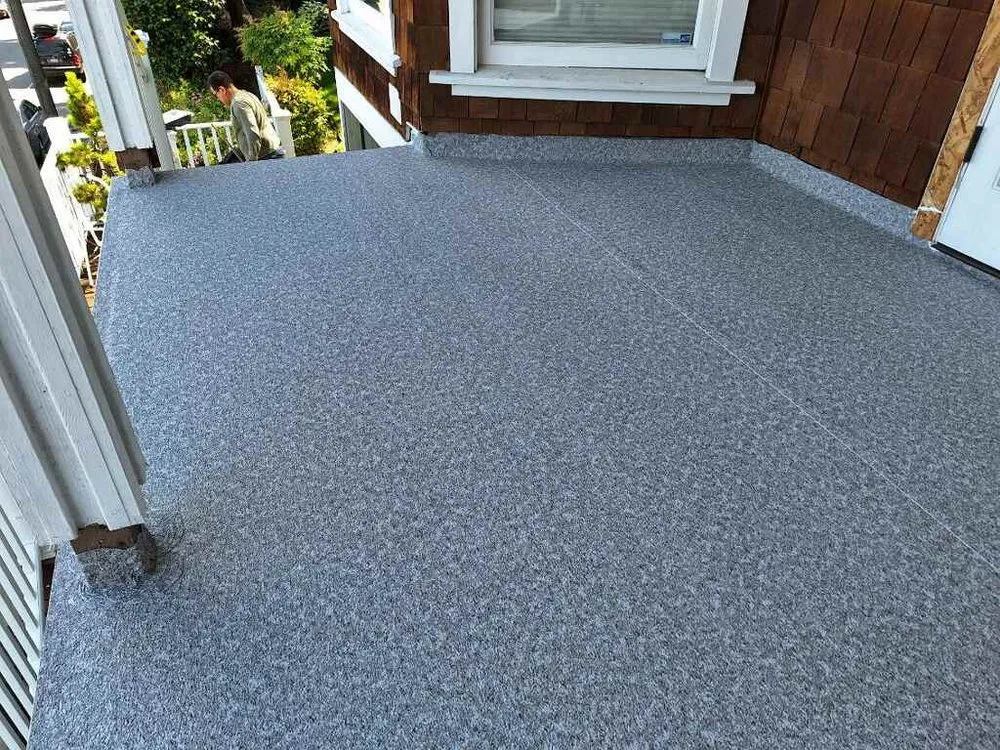 Slide of Oasis Construction Group