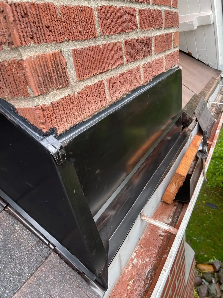 Slide of Oasis Construction Group