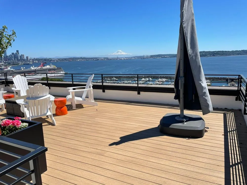 Slide of Oasis Construction Group