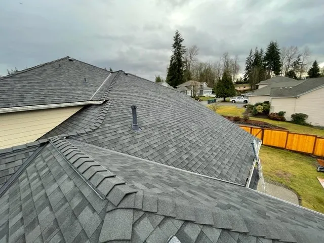 Slide of Oasis Construction Group