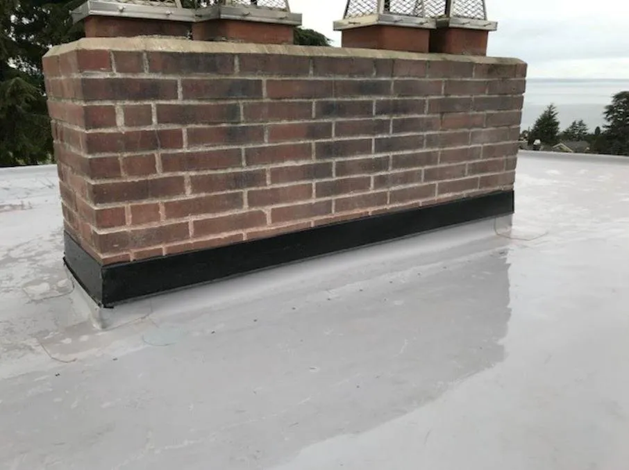 Slide of Oasis Construction Group