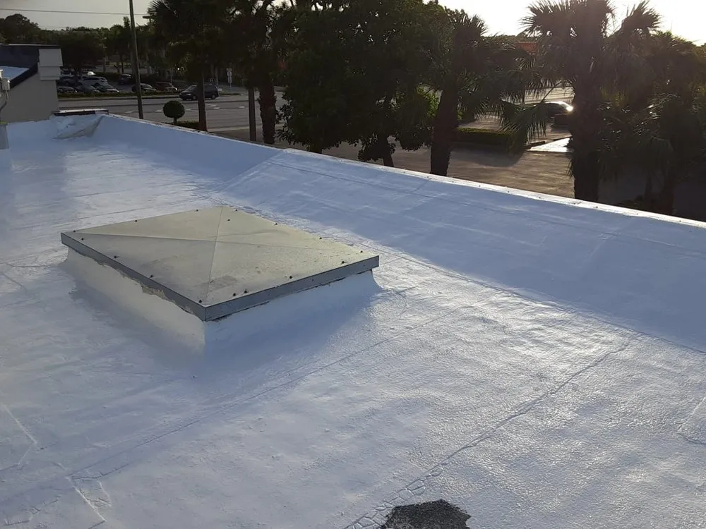 Slide of Oasis Consulting Design