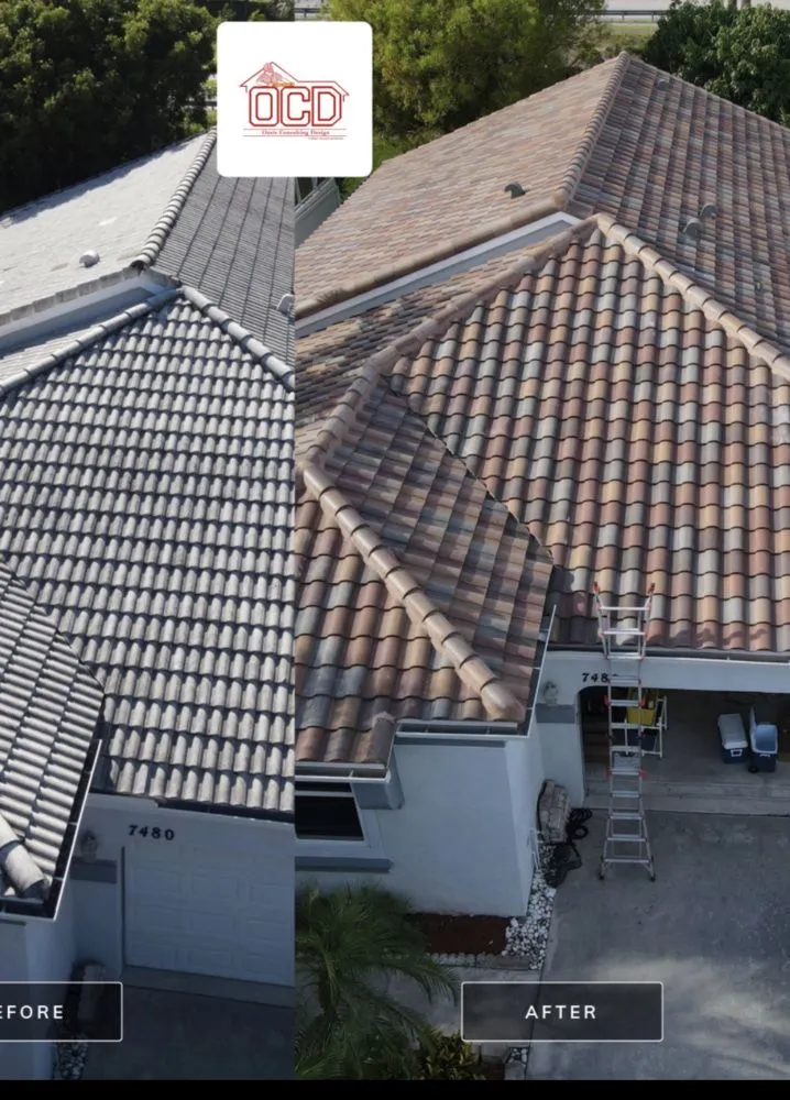 Slide of Oasis Consulting Design