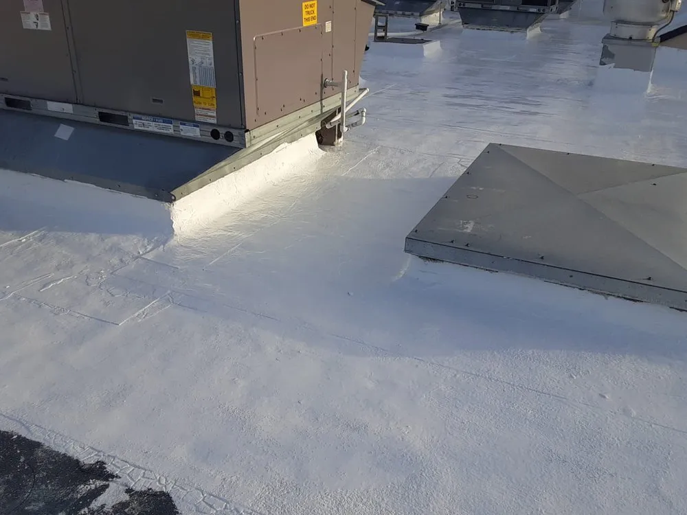 Slide of Oasis Consulting Design