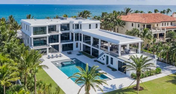 Oasis Consulting Design