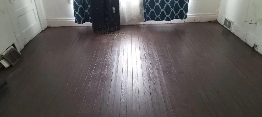 Slide of Oasis Handyman services