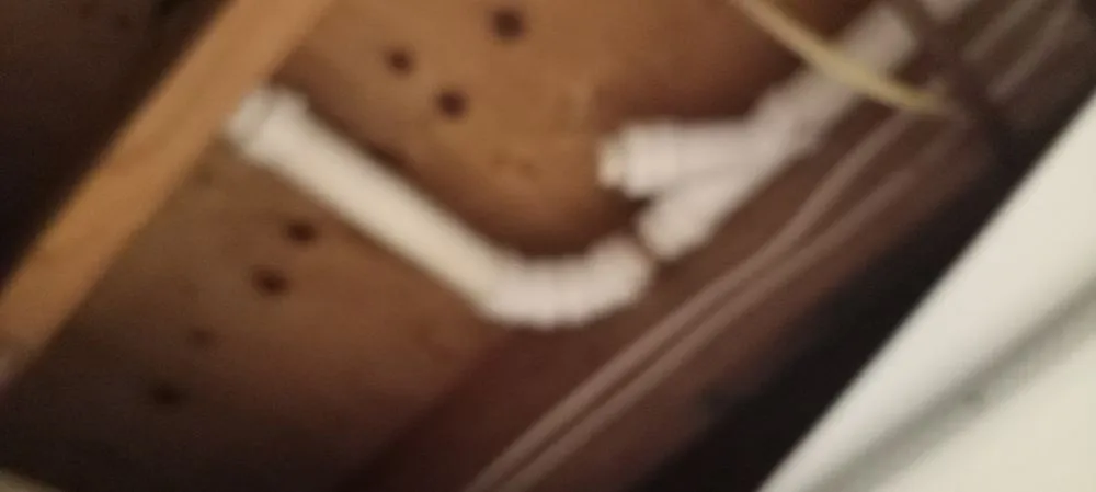 Slide of Oasis Handyman services