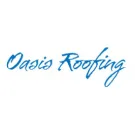 Slide of Oasis Roofing