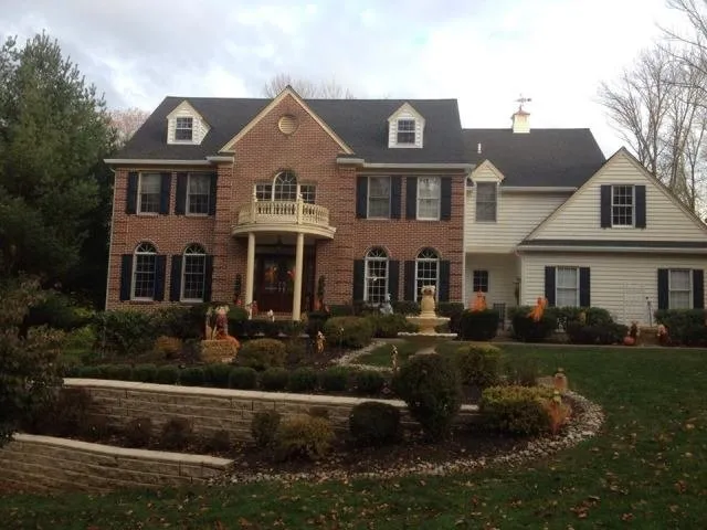 Slide of O'Bannon Family Roofing, Windows, and Siding
