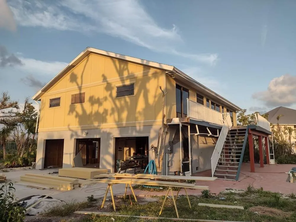 Slide of Obed Maldonado