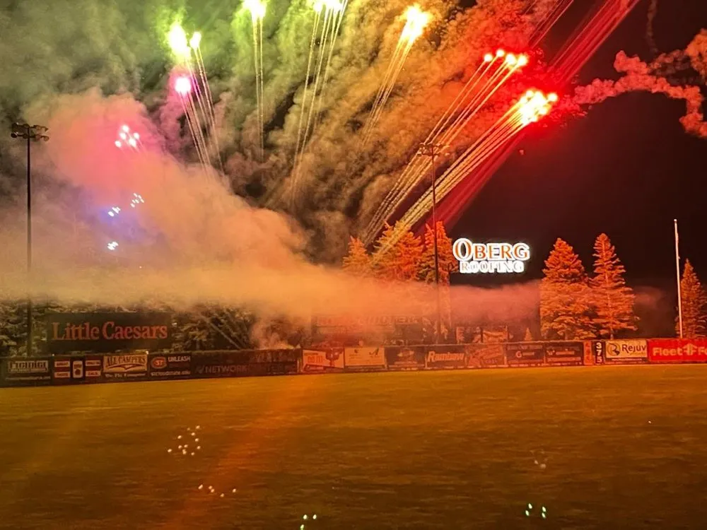 Slide of Oberg Roofing & Remodeling