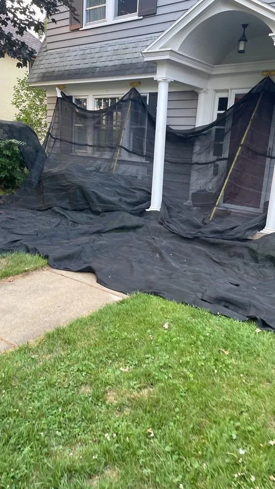 Slide of Oberg Roofing & Remodeling