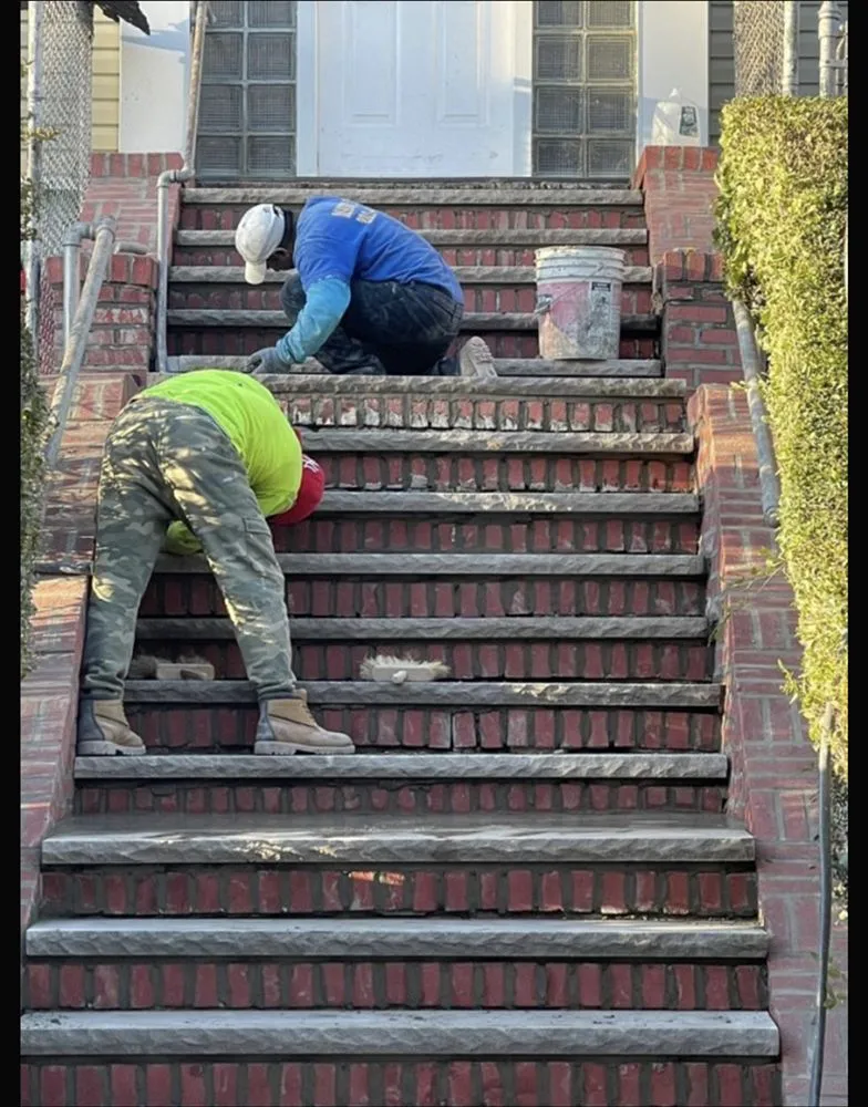 Slide of Oberoi Construction