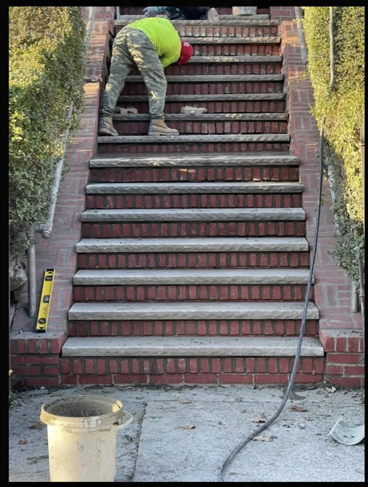 Slide of Oberoi Construction