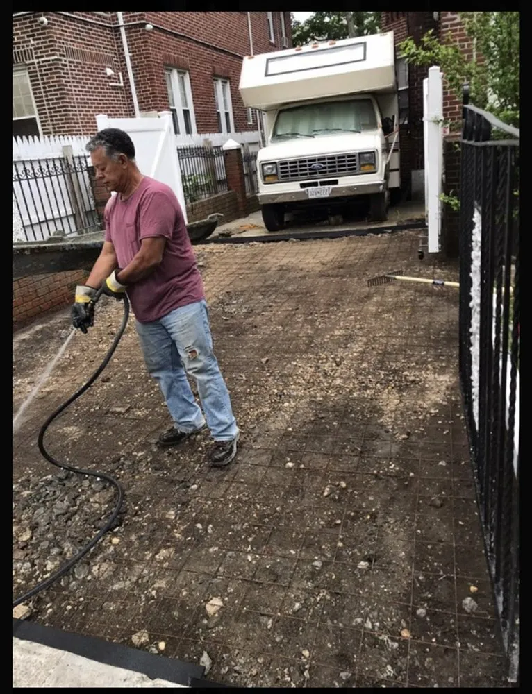 Slide of Oberoi Construction