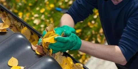 Slide of O'Brien Construction & Restoration