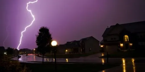 Slide of O'Brien Construction & Restoration