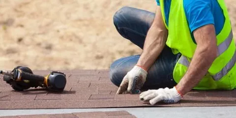 O'Brien Construction & Restoration