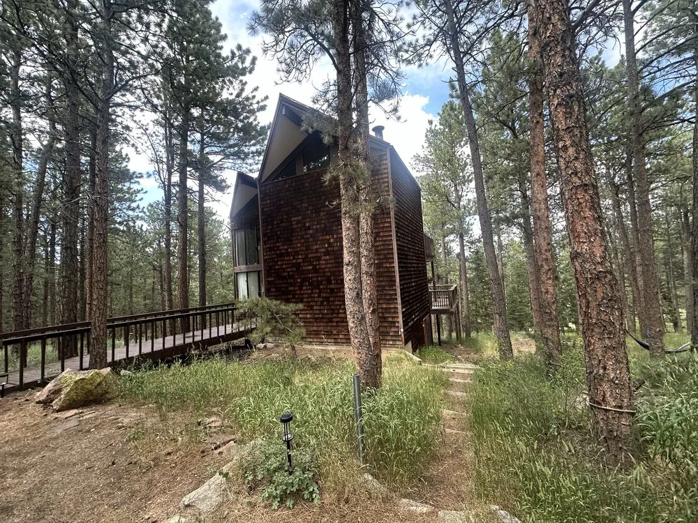 Slide of O'Brien Construction