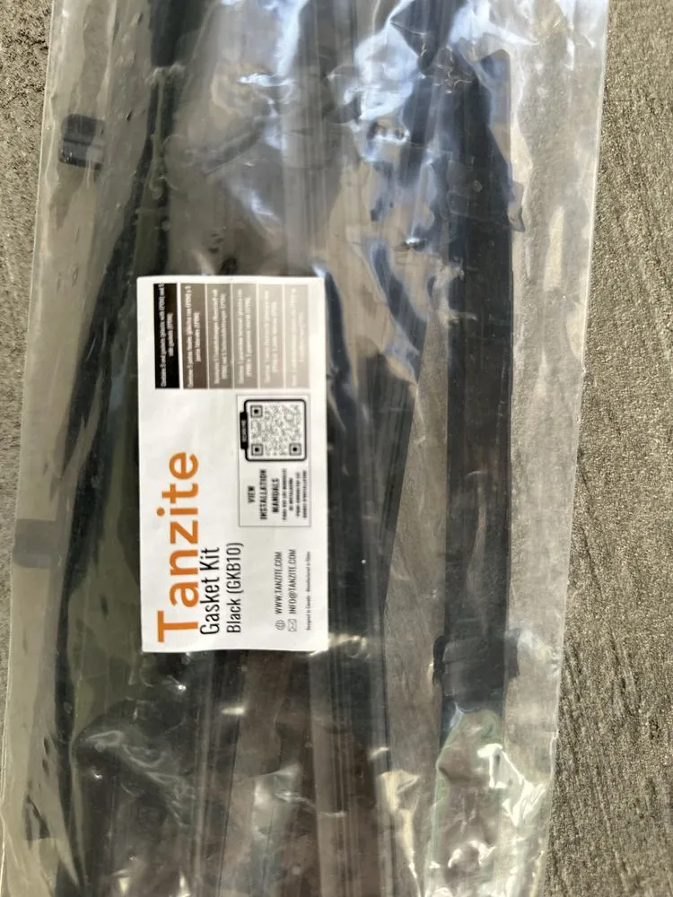 Slide of O'Brien Construction